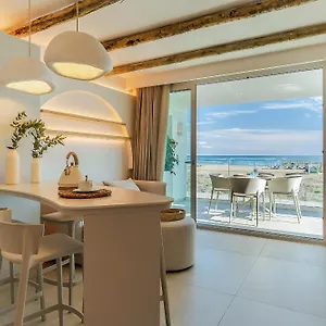 Azul Appart hôtel